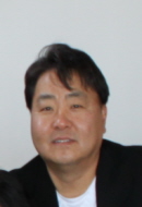 Dr Han